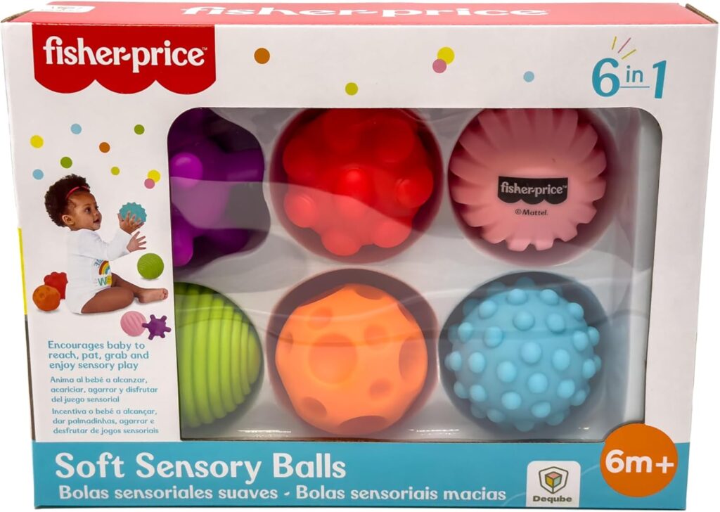 juguetes sensoriales niños autismo